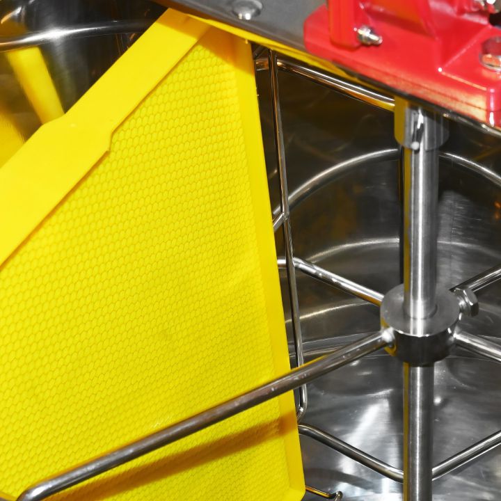 M217-medomet-melarius-radialni-tangenc-3-9-manual-11.jpg_1 Medomet Mellarius MaxiLine 3/9 N r. ruční s velkou klikou P52