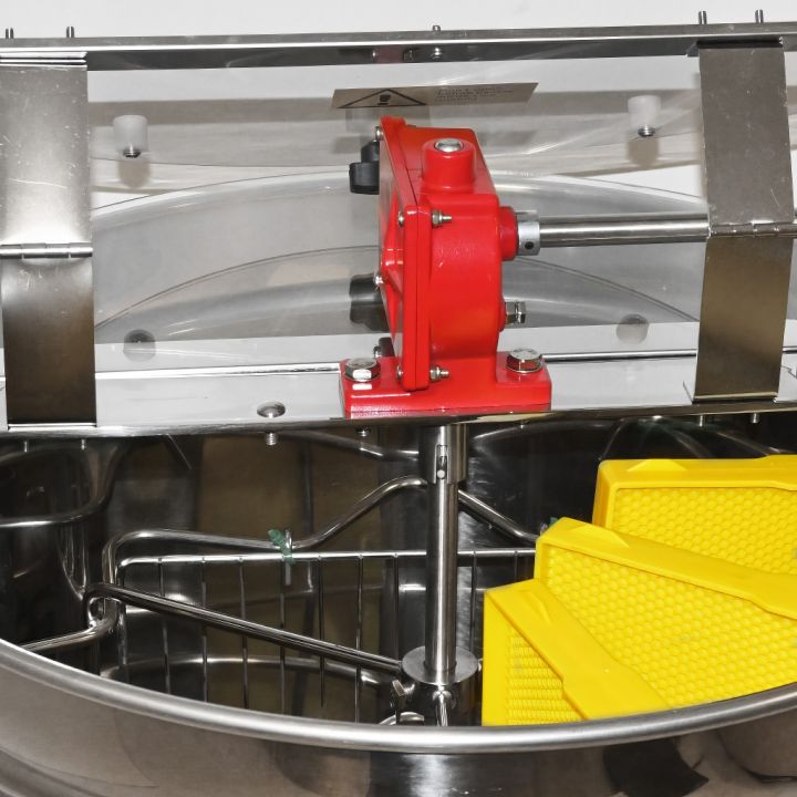 M217-medomet-melarius-radialni-tangenc-3-9-manual-13.jpg_1 Medomet Mellarius MaxiLine 3/9 N r. ruční s velkou klikou P52