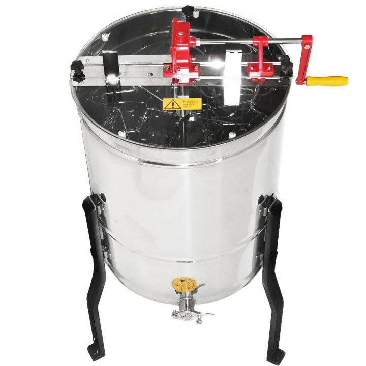 medomet-melarius-radialni-tangenc-3-9-manual-02.jpg_1 Medomet Mellarius MaxiLine 3/9 N r. ruční s velkou klikou P52