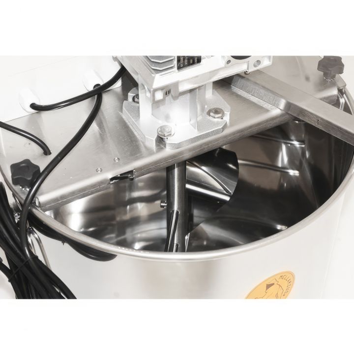 pastovaci-zarizeni-M5706-095.jpg_1 Zařízení k pastování Mellarius ProLine 230 V obj. 100 kg - automat