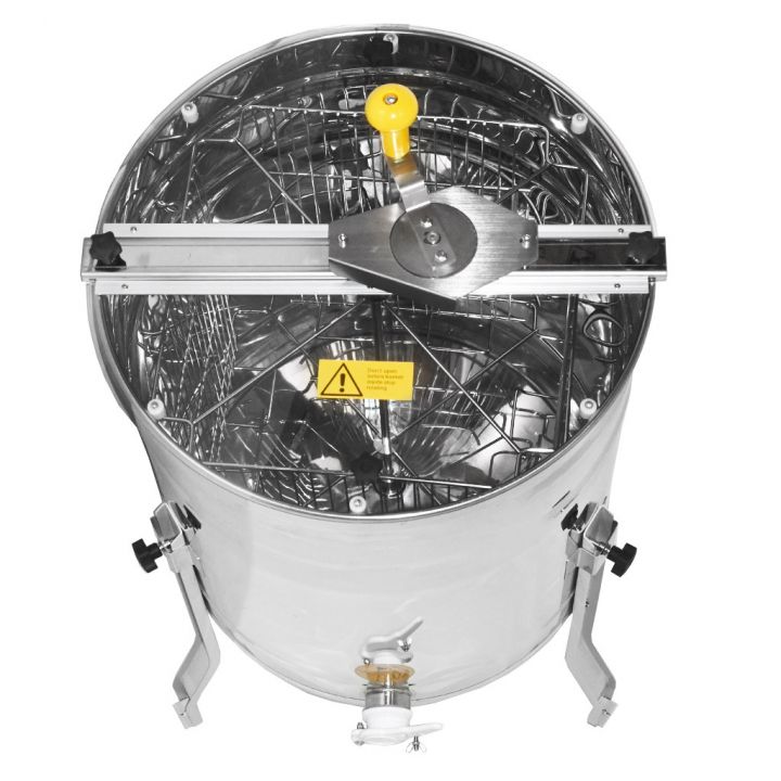 M121-mellarius-miniline-4-r-52-03.jpg_1 Medomet Mellarius MiniLine 4 r. ruční s nohami P52