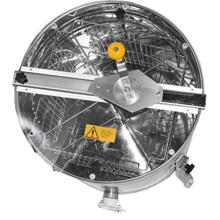 M121-mellarius-miniline-4-r-52-04.jpg_1 Medomet Mellarius MiniLine 4 r. ruční s nohami P52