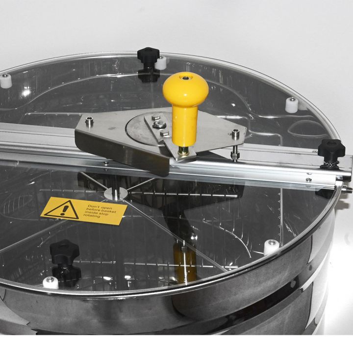 M121-mellarius-miniline-4-r-52-05.jpg_1 Medomet Mellarius MiniLine 4 r. ruční s nohami P52