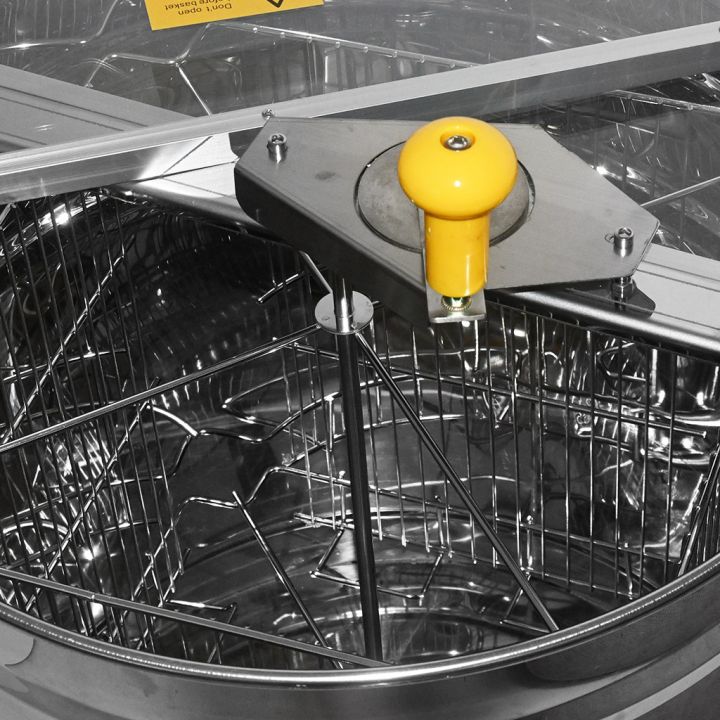 M121-mellarius-miniline-4-r-52-06.jpg_1 Medomet Mellarius MiniLine 4 r. ruční s nohami P52