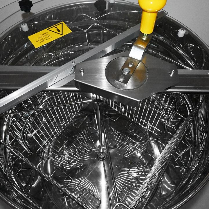 M121-mellarius-miniline-4-r-52-07.jpg_1 Medomet Mellarius MiniLine 4 r. ruční s nohami P52