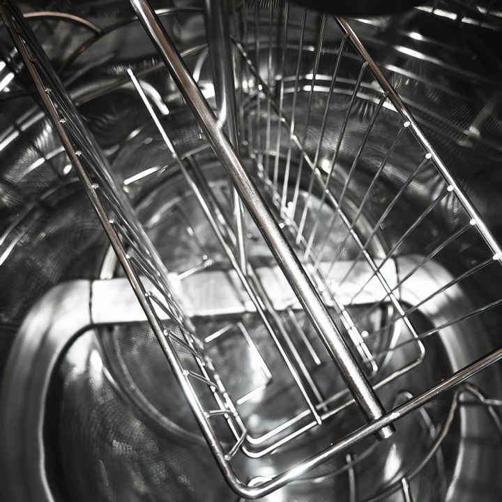 M093-medomet-2r-staceci-nadoba-12.jpg_1 Medomet s nádobou Mellarius MiniLine 2 r. ruční P40