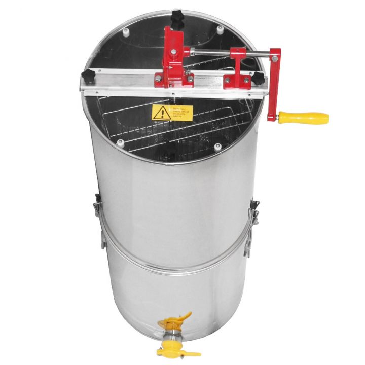 M406-mellarius-optiline-2-r-s-nadobou-04.jpg_1 Medomet s nádobou Mellarius OptiLine 2 r. ruční P40