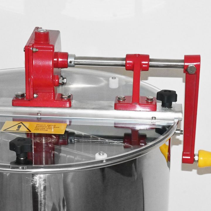 M406-mellarius-optiline-2-r-s-nadobou-05.jpg_1 Medomet s nádobou Mellarius OptiLine 2 r. ruční P40