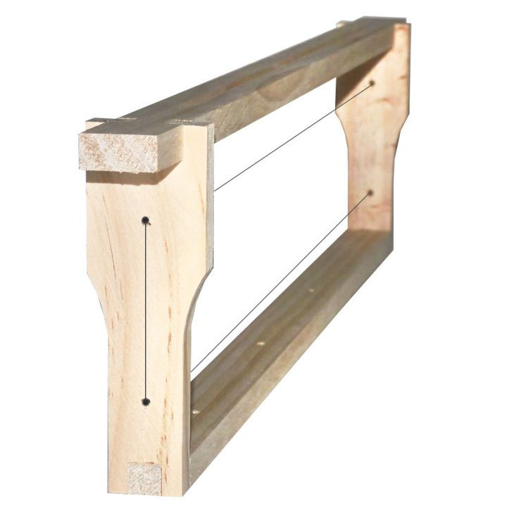 H3130-zandermab-110-hoffmann-seiten-06.jpg_1 Rámek vodorovně drátkovaný Zander 110 mm, boky Hoffmann