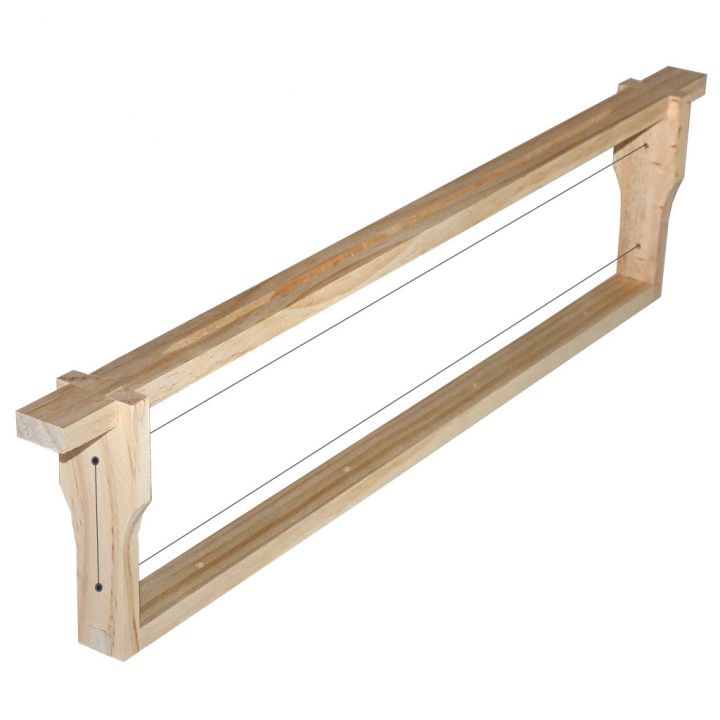 H3130-zandermab-110-hoffmann-seiten-07.jpg_1 Rámek vodorovně drátkovaný Zander 110 mm, boky Hoffmann