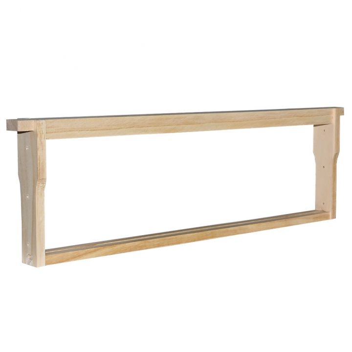 H3159-dadant-141-hoffmann-seiten-04.jpg_1 Přířezy Dadant US - 141 - Hoffman, předvrtaný, s drážkou - 50 ks