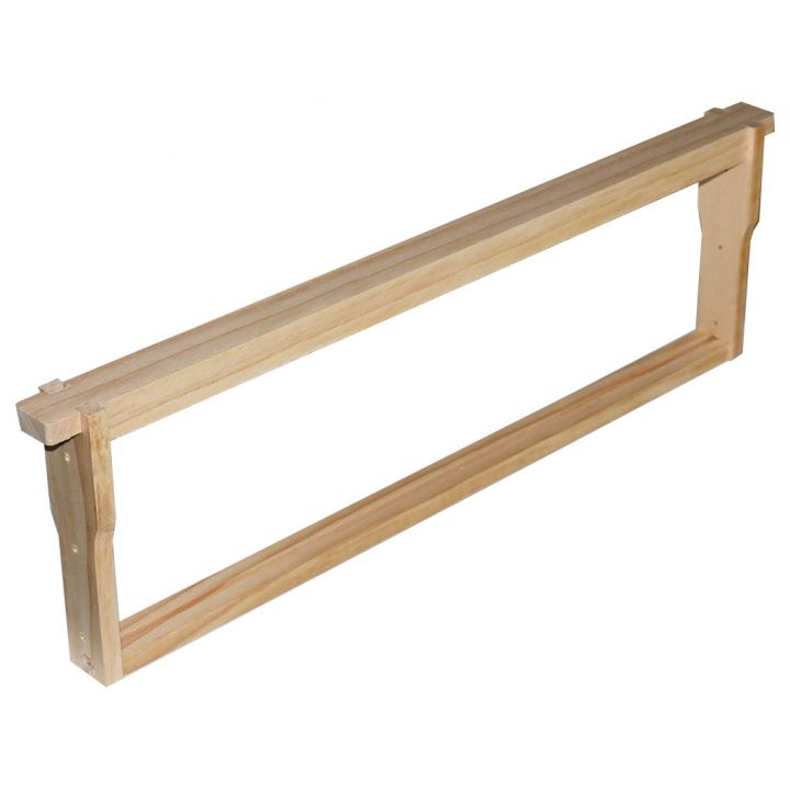 H3159-dadant-141-hoffmann-seiten-06.jpg_1 Přířezy Dadant US - 141 - Hoffman, předvrtaný, s drážkou - 50 ks