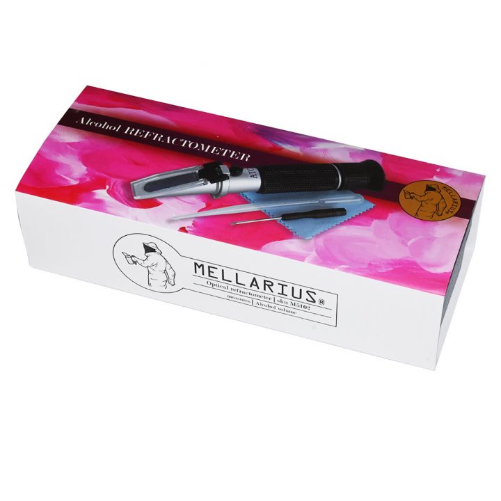 M5102-refraktometr-013.jpg_1 Refraktometr na měření alkoholu Catania ATC - 0 až 80 %