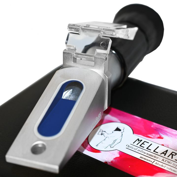 M5107-refraktometr-11.jpg_1 Refraktometr na měření alkoholu KING - 0 až 25 %