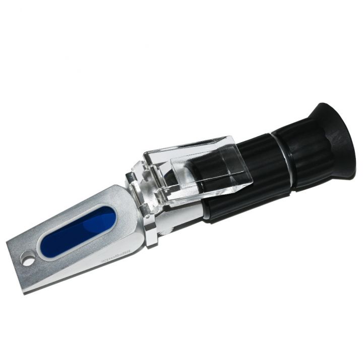 M5107-refraktometr-14.jpg_1 Refraktometr na měření alkoholu KING - 0 až 25 %