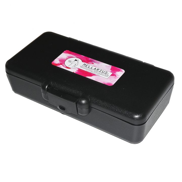 M5107-refraktometr-03.jpg_1 Refraktometr na měření alkoholu KING - 0 až 80 %