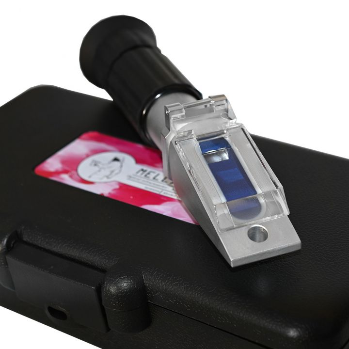 M5107-refraktometr-084.jpg_1 Refraktometr na měření alkoholu KING - 0 až 80 %