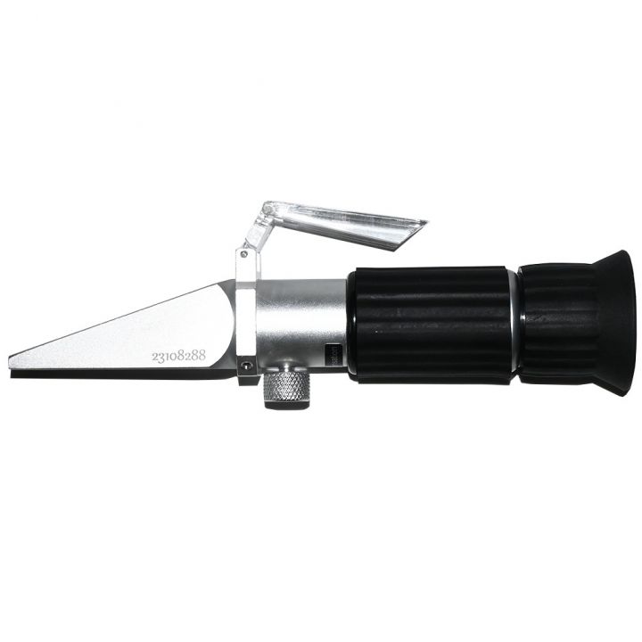 M5107-refraktometr-126.jpg_1 Refraktometr na měření alkoholu KING - 0 až 80 %