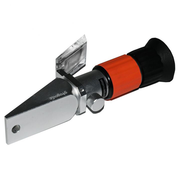 M5106-digitalni-refraktometr-11.jpg_1 Refraktometr na med KING - cukroměr pro měření obsahu vody v medu