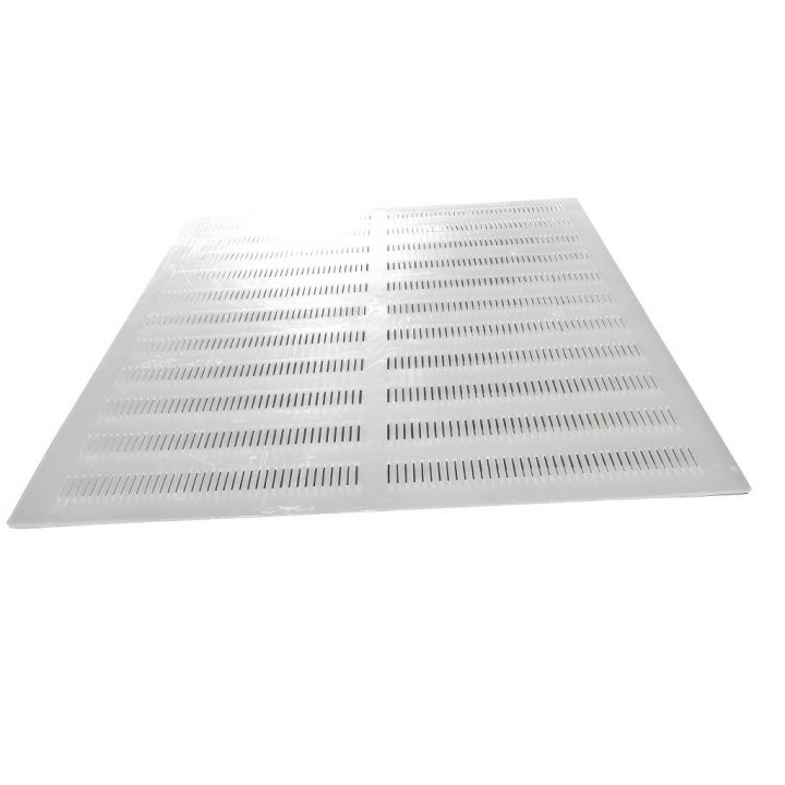 Mřížka na získávání propolisu DE 435x435 mm