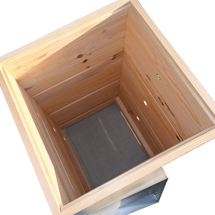 tenkosteny-39x24-komplet-24-01.jpg_1 Úl 39x24 se 3 nástavky - Celodřevěný - kompletní sestava