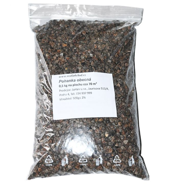 pohanka-obecna-03.jpg_1 Pohanka obecná - 0,5 kg