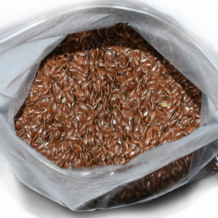 len-sety-02.jpg_1 Len setý - 0,5 kg