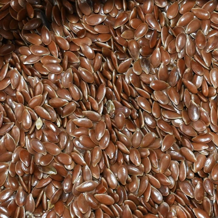 len-sety-03.jpg_1 Len setý - 0,5 kg