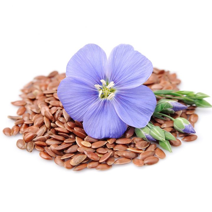 len-sety-05.jpg_1 Len setý - 0,5 kg