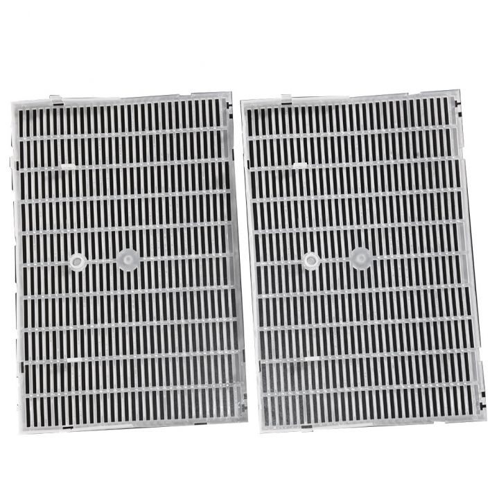 Izolátor matek Chmary