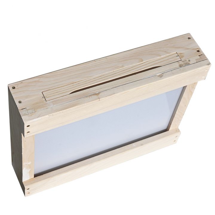 2325-liebig-hochboden-warmbau-01.jpg_1 Varradno Zander Liebig - Teplá stavba