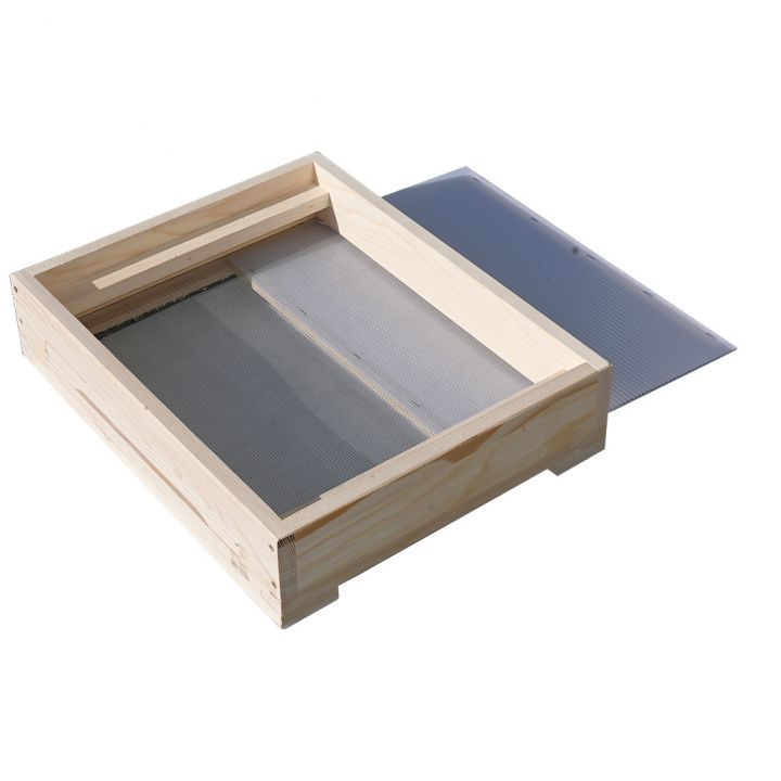 2325-liebig-hochboden-warmbau-04.jpg_1 Varradno Zander Liebig - Teplá stavba