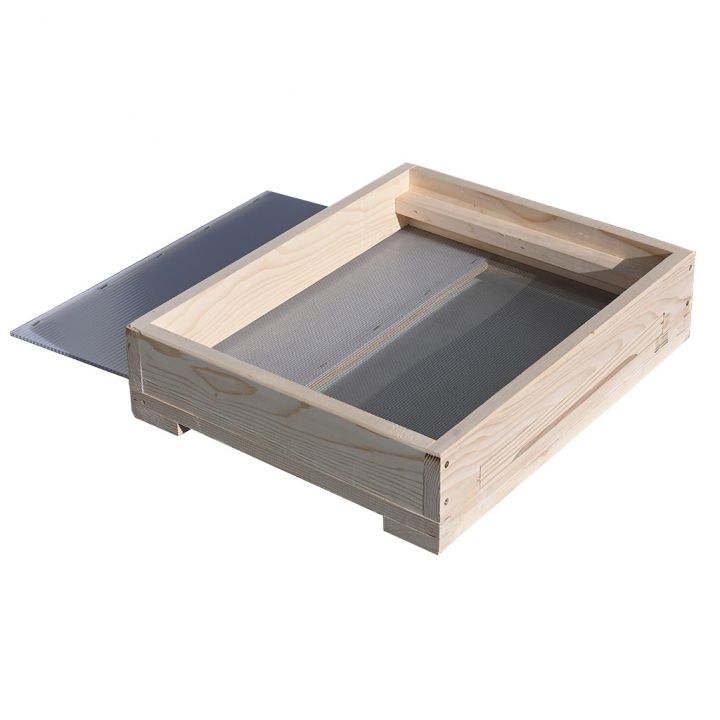 2325-liebig-hochboden-warmbau-063.jpg_1 Varradno Zander Liebig - Teplá stavba