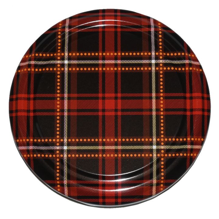 vicko-tatran-04.jpg_1 Víčko na sklenici TO 82 -Tatran