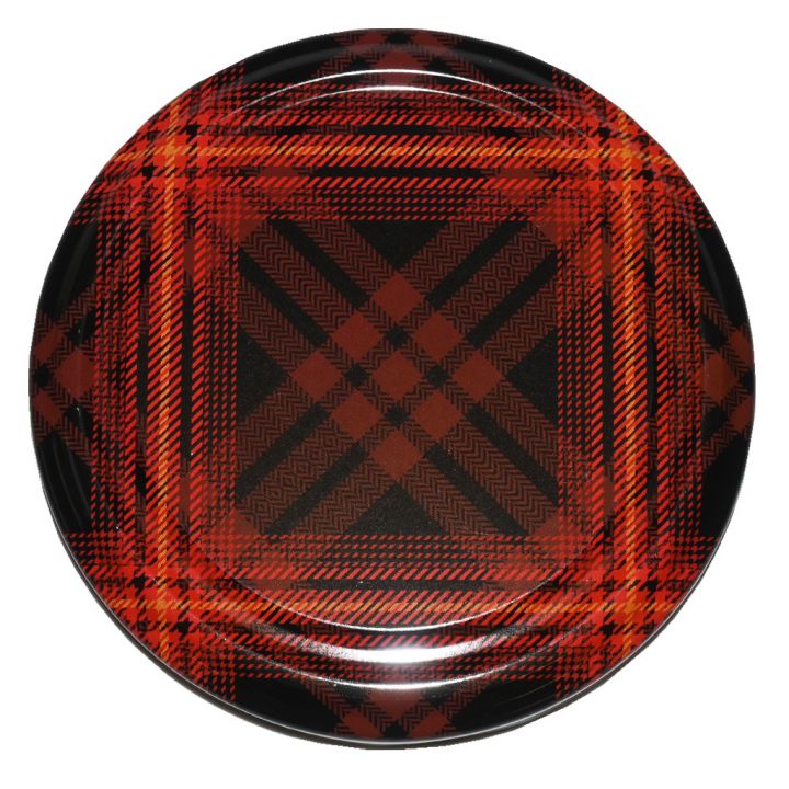 vicko-tatran-06.jpg_1 Víčko na sklenici TO 82 -Tatran