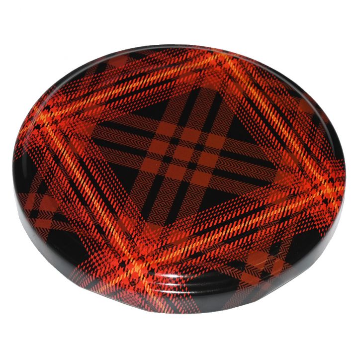 vicko-tatran-11.jpg_1 Víčko na sklenici TO 82 -Tatran