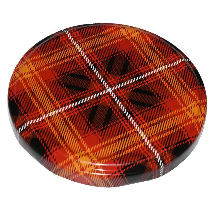 vicko-tatran-12.jpg_1 Víčko na sklenici TO 82 -Tatran