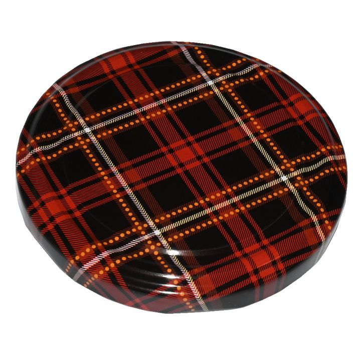 vicko-tatran-13.jpg_1 Víčko na sklenici TO 82 -Tatran