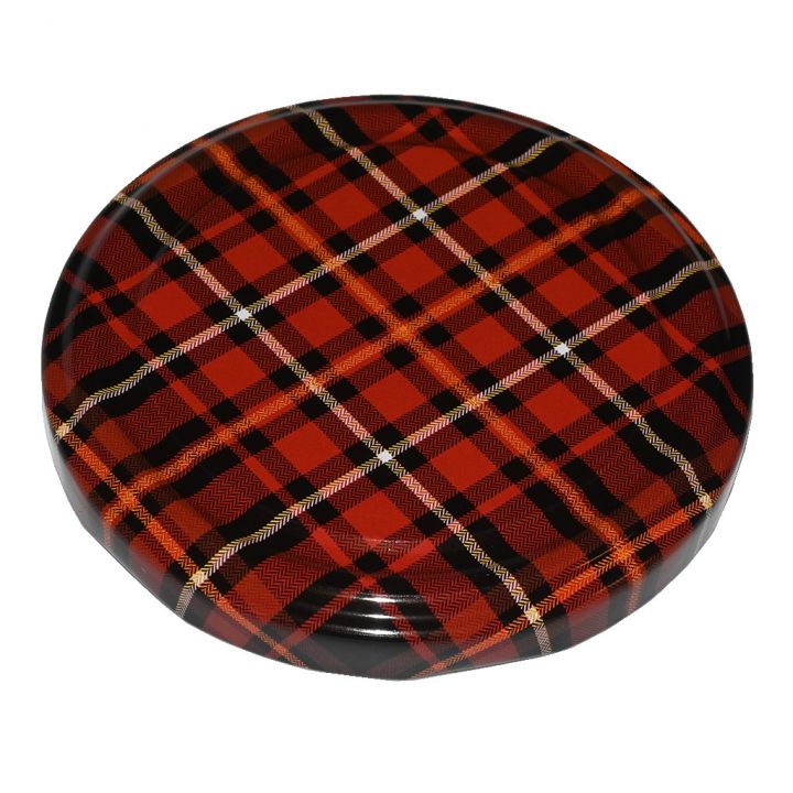 vicko-tatran-14.jpg_1 Víčko na sklenici TO 82 -Tatran