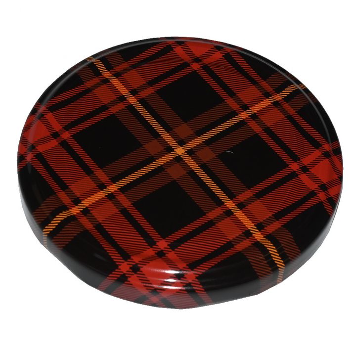 vicko-tatran-15.jpg_1 Víčko na sklenici TO 82 -Tatran