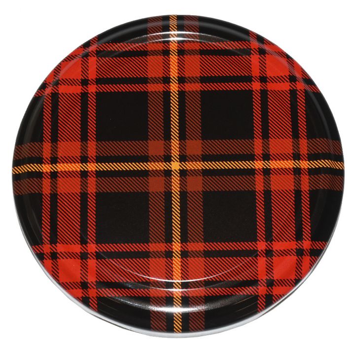 vicko-tatran-02.jpg_1 Víčko na sklenici TO 82 -Tatran