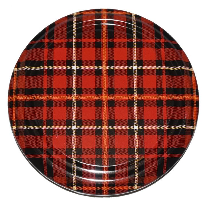 vicko-tatran-03.jpg_1 Víčko na sklenici TO 82 -Tatran