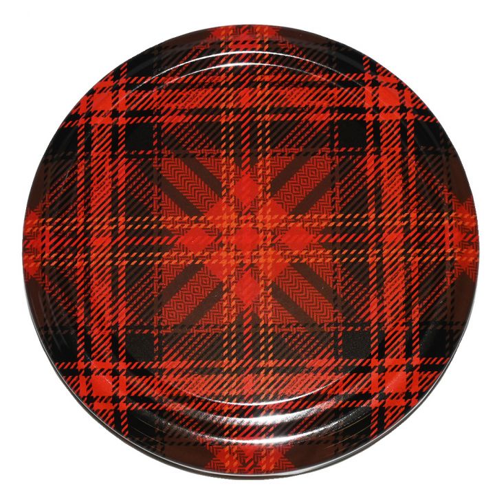 vicko-tatran-07.jpg_1 Víčko na sklenici TO 82 -Tatran