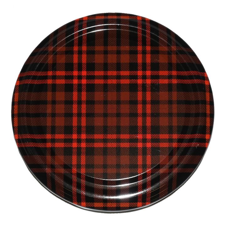 vicko-tatran-08.jpg_1 Víčko na sklenici TO 82 -Tatran