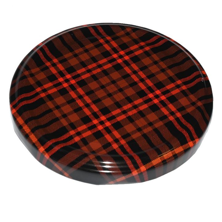 vicko-tatran-09.jpg_1 Víčko na sklenici TO 82 -Tatran