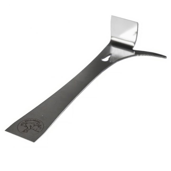 Rozpěrák kombinovaný