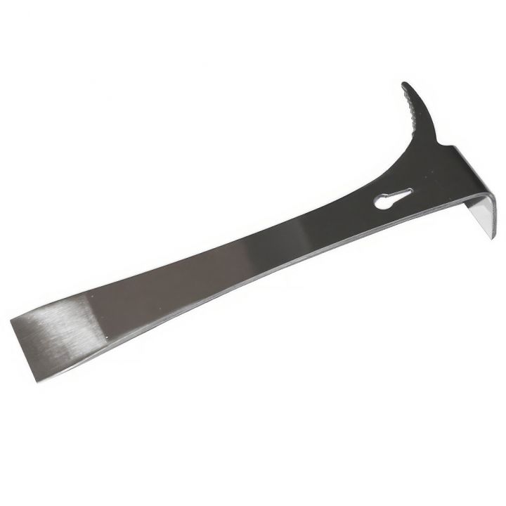 Rozpěrák kombinovaný