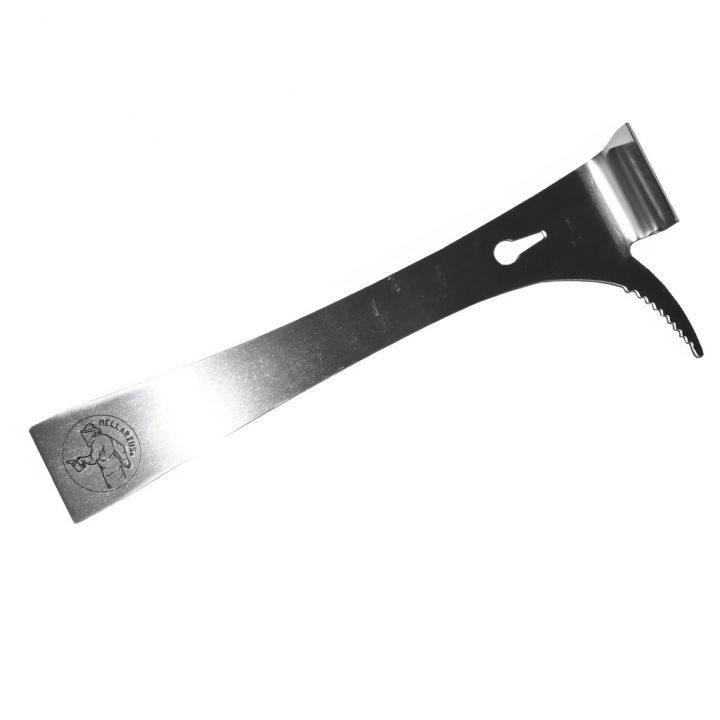 Rozpěrák kombinovaný