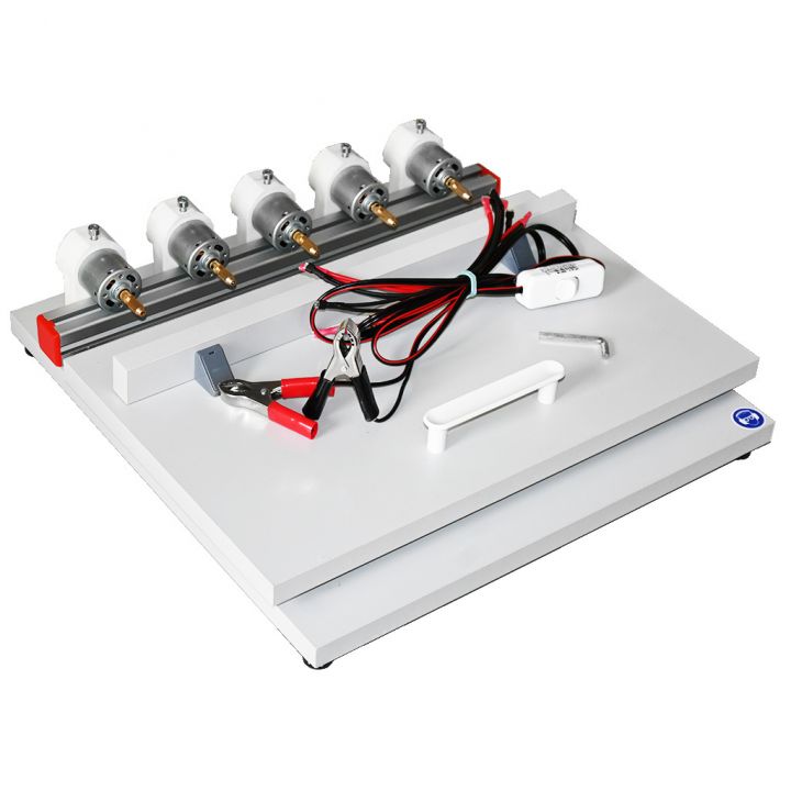 3422-derovac-ramku-5vrtacek-12.jpg_1 Vrtací přípravek - děrovač rámků na pět vrtaček