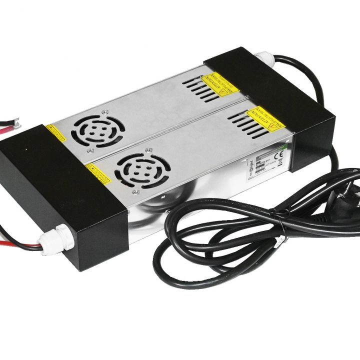 Napájecí trafo pro vrtací přípravek 24 V